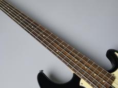 YAMAHA BB435 -Black-【4.30kg】【G-CLUB UMEDA】_5