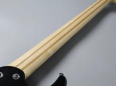 YAMAHA BB435 -Black-【4.30kg】【G-CLUB UMEDA】_8