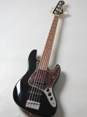 Vanzandt JBV-R2V -Black- 【4.48kg】【G-CLUB UMEDA】_2