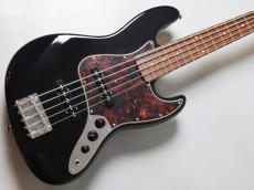 Vanzandt JBV-R2V -Black- 【4.48kg】【G-CLUB UMEDA】_3