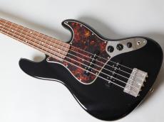 Vanzandt JBV-R2V -Black- 【4.48kg】【G-CLUB UMEDA】_4