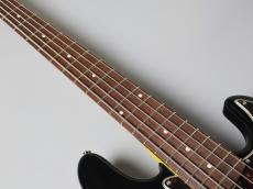 Vanzandt JBV-R2V -Black- 【4.48kg】【G-CLUB UMEDA】_5