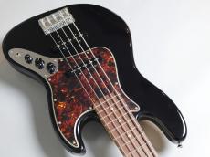 Vanzandt JBV-R2V -Black- 【4.48kg】【G-CLUB UMEDA】_6