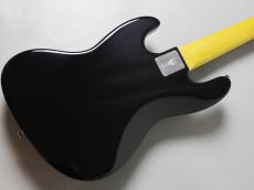 Vanzandt JBV-R2V -Black- 【4.48kg】【G-CLUB UMEDA】_9