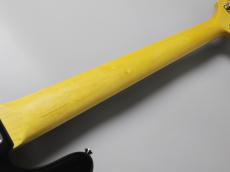 Vanzandt JBV-R2V -Black- 【4.48kg】【G-CLUB UMEDA】_10