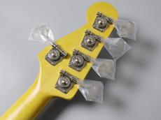 Vanzandt JBV-R2V -Black- 【4.48kg】【G-CLUB UMEDA】_11