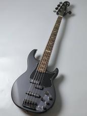 YAMAHA BB735A -Matte Translucent Black-【4.46kg】【G-CLUB UMEDA】_2
