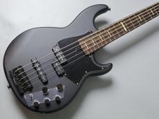YAMAHA BB735A -Matte Translucent Black-【4.46kg】【G-CLUB UMEDA】_3