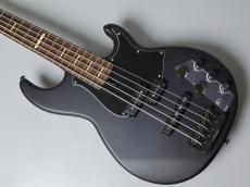 YAMAHA BB735A -Matte Translucent Black-【4.46kg】【G-CLUB UMEDA】_4