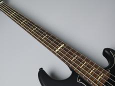 YAMAHA BB735A -Matte Translucent Black-【4.46kg】【G-CLUB UMEDA】_5