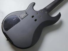 YAMAHA BB735A -Matte Translucent Black-【4.46kg】【G-CLUB UMEDA】_7