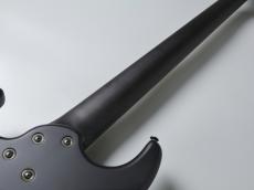 YAMAHA BB735A -Matte Translucent Black-【4.46kg】【G-CLUB UMEDA】_8