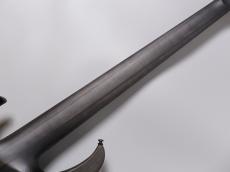 Ibanez BTB806MS TGF / Transparent Gray Flat【重量4.82kg】【G-CLUB UMEDA】_8