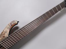 Ibanez EHB1506MS BIF / Black Ice Flat【重量3.4kg】【G-CLUB UMEDA】_6