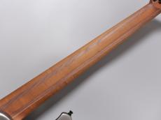 Ibanez EHB1006MS MGM / Metallic Gray Matte【重量3.66kg】【G-CLUB UMEDA】_9