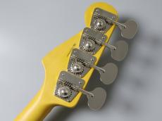 Fender American Professional Classic Jazz Bass -Faded Dakota Red-【NEW】【G-CLUB UMEDA】_9