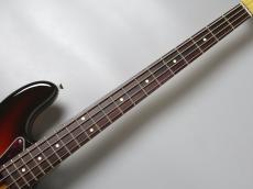 FUJIGEN NJB200RAL VSB / Vintage Sunburst【4.42kg】【G-CLUB UMEDA】_5