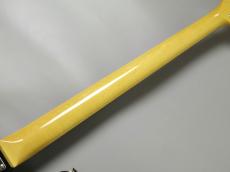 FUJIGEN NJB200RAL VSB / Vintage Sunburst【4.42kg】【G-CLUB UMEDA】_8