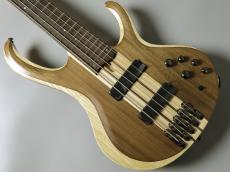 Ibanez BTB745 -Natural Low Gloss-【4.20kg】【G-CLUB UMEDA】_4