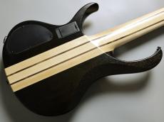Ibanez BTB745 -Natural Low Gloss-【4.20kg】【G-CLUB UMEDA】_7