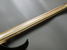 Ibanez BTB745 -Natural Low Gloss-【4.20kg】【G-CLUB UMEDA】_8