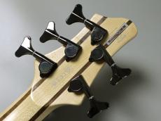 Ibanez BTB745 -Natural Low Gloss-【4.20kg】【G-CLUB UMEDA】_9