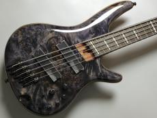 Ibanez SRMS805 / Deep Twilight 【重量4.12kg】【G-CLUB UMEDA】_4