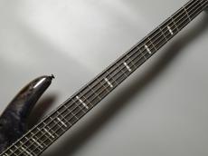 Ibanez SRMS805 / Deep Twilight 【重量4.12kg】【G-CLUB UMEDA】_5