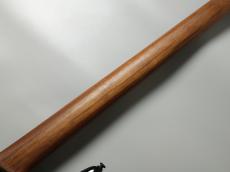 Ibanez SRMS805 / Deep Twilight 【重量4.12kg】【G-CLUB UMEDA】_8