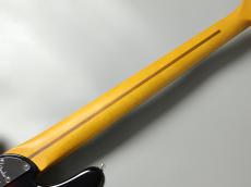 Fender American Ultra II Jazz Bass V -Ultraburst-【4.72kg】【ギグバックプレゼント】【G-CLUB UMEDA】_8