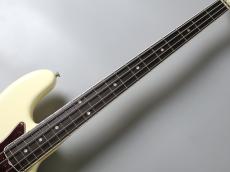Fender American Vintage II 1966 Jazz Bass -Olympic White-【4.02kg】【G-CLUB UMEDA】_5