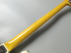 Fender American Vintage II 1966 Jazz Bass -Olympic White-【4.02kg】【G-CLUB UMEDA】_8