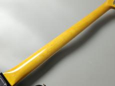 Fender American Vintage II 1966 Jazz Bass -3 Color Sunburst-【4.06kg】【G-CLUB UMEDA】_8