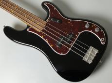 Fender American Vintage II 1960 Precision Bass -Black-【3.86kg】【G-CLUB UMEDA】_4