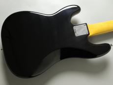 Fender American Vintage II 1960 Precision Bass -Black-【3.86kg】【G-CLUB UMEDA】_7