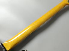 Fender American Vintage II 1960 Precision Bass -3 Color Sunburst-【3.94kg】【G-CLUB UMEDA】_8