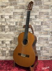 ディーター・ホップ Dieter Hopf 【GW版お茶の水大楽器祭 目玉品】1974年製(#726-25)_2