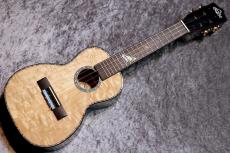 Leho 【小物プレゼント!】 LHUC-ASQM-LMT #6010002 【コンサート】【美杢】【池袋店在庫品】_2