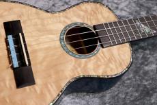 Leho 【小物プレゼント!】 LHUC-ASQM-LMT #6010002 【コンサート】【美杢】【池袋店在庫品】_3