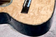 Leho 【小物プレゼント!】 LHUC-ASQM-LMT #6010002 【コンサート】【美杢】【池袋店在庫品】_5