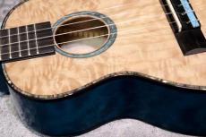 Leho 【小物プレゼント!】 LHUC-ASQM-LMT #6010002 【コンサート】【美杢】【池袋店在庫品】_6