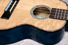 Leho 【小物プレゼント!】 LHUC-ASQM-LMT #6010002 【コンサート】【美杢】【池袋店在庫品】_7