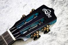 Leho 【小物プレゼント!】 LHUC-ASQM-LMT #6010002 【コンサート】【美杢】【池袋店在庫品】_8