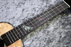 Leho 【小物プレゼント!】 LHUC-ASQM-LMT #6010002 【コンサート】【美杢】【池袋店在庫品】_9