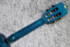 Leho 【小物プレゼント!】 LHUC-ASQM-LMT #6010002 【コンサート】【美杢】【池袋店在庫品】_10