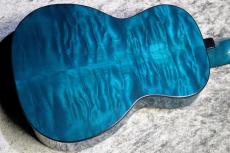 Leho 【小物プレゼント!】 LHUC-ASQM-LMT #6010002 【コンサート】【美杢】【池袋店在庫品】_11