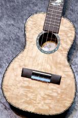 Leho 【小物プレゼント!】 LHUC-ASQM-LMT #6010002 【コンサート】【美杢】【池袋店在庫品】