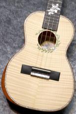 Leho 【小物プレゼント!】 LHUC-ASMP-LMT #5120560 【コンサート】【美杢】【池袋店在庫品】