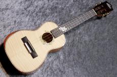 Leho 【小物プレゼント!】 LHUC-ASMP-LMT #5120560 【コンサート】【美杢】【池袋店在庫品】_2