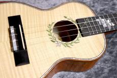 Leho 【小物プレゼント!】 LHUC-ASMP-LMT #5120560 【コンサート】【美杢】【池袋店在庫品】_3